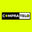 Compratelo Ya HN logo