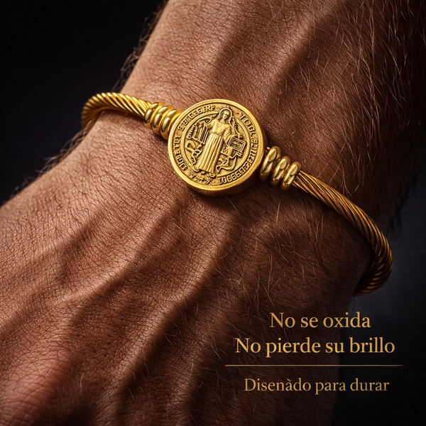 Anillo Búho de la Fortuna